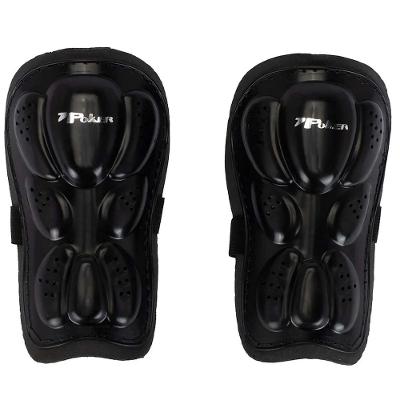 Caneleira Poker Mini Lot III - Preto