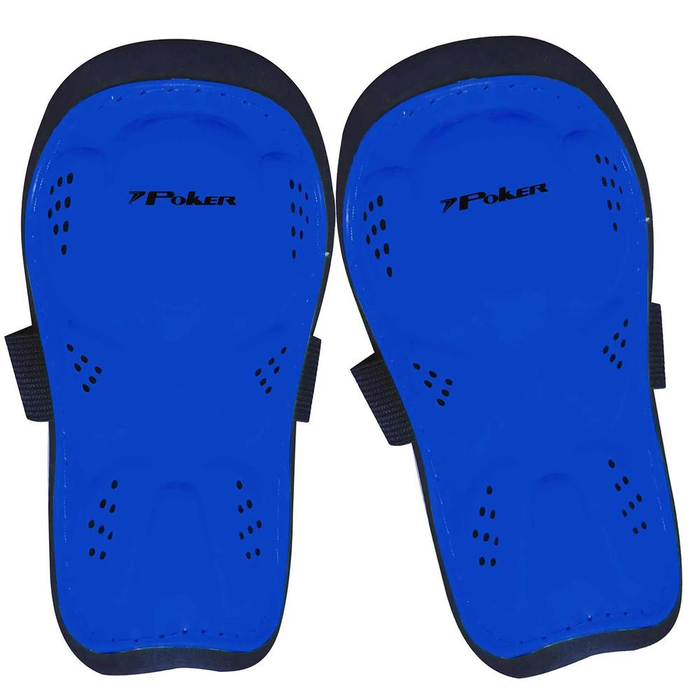 Caneleira Poker Mini Lot III - Azul - 1