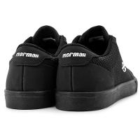 Tênis Mormaii Urban 3 Masculino - Preto - 3