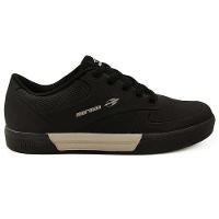 Tênis Mormaii Urban Smash Masculino - Preto - 2