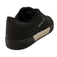 Tênis Mormaii Urban Smash Masculino - Preto - 3