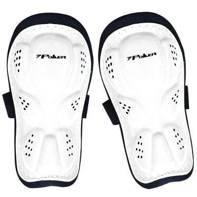 Caneleira Poker Mini Lot III - Branco