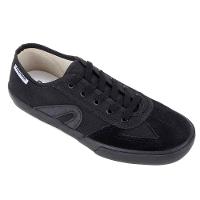 Tênis Rainha VL 2500 Infantil - Preto - 1