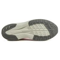 Tênis Fila Compass Feminino - Rosa e Branco