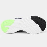 Tênis Fila Racer Wings Masculino - Marinho e Azul - 9