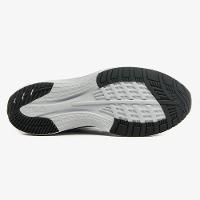 Tênis Fila Compass Masculino - Preto e Verde - 13