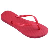 Chinelo Havaianas Slim Feminino - Pink - 2