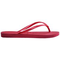 Chinelo Havaianas Slim Feminino - Pink - 3