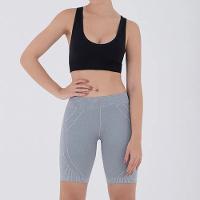 Top Esportivo Lupo Up Control Nadador - Preto - 3