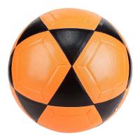 Bola de Futevôlei Poker Rio - Laranja - 3