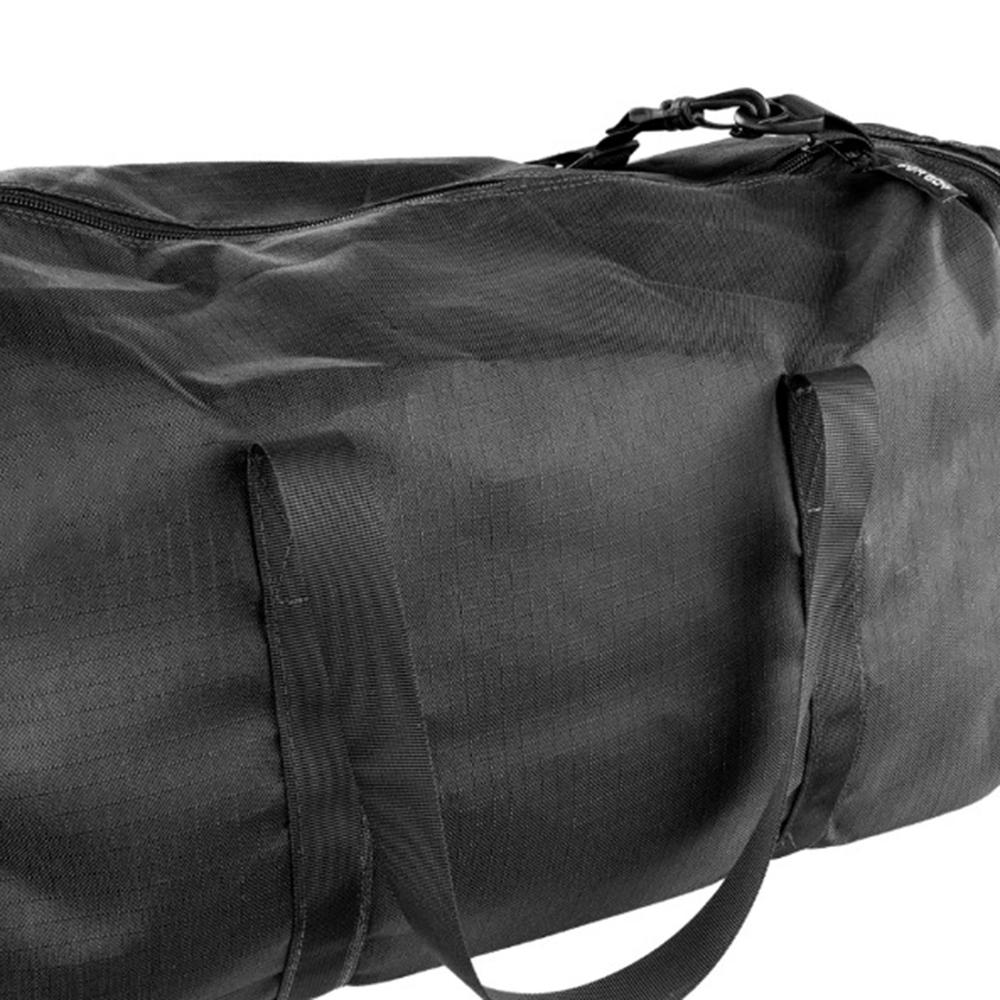 Bolsa Fox Boy Recruta - Preto - 2