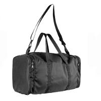 Bolsa Fox Boy Recruta - Preto - 1