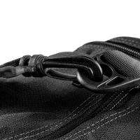 Bolsa Fox Boy Recruta - Preto - 3