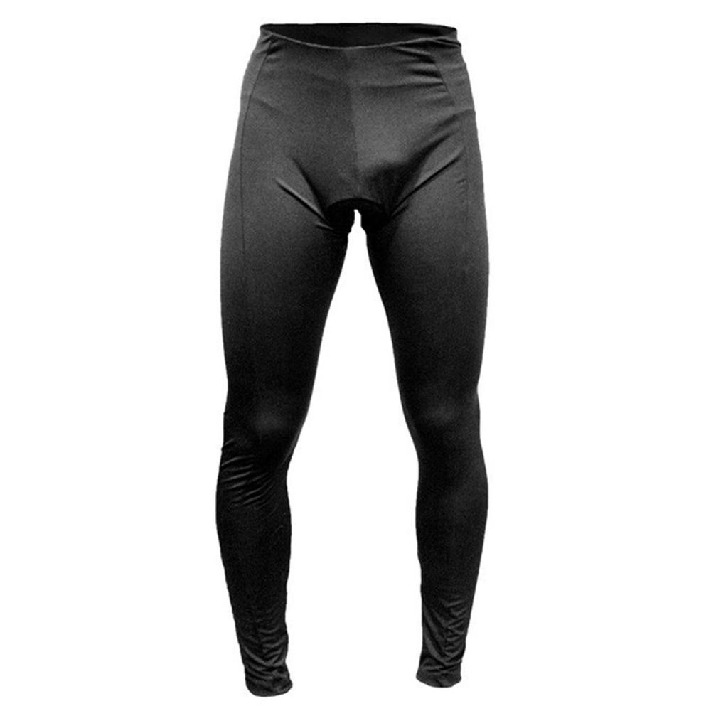 Calça Bike Light Scalibu - Preto - 1