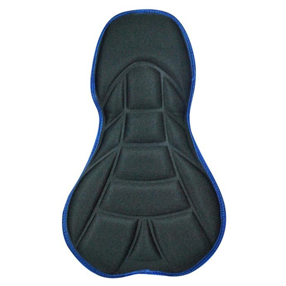 Calça Bike Light Scalibu - Preto - 3