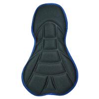 Calça Bike Light Scalibu - Preto - 3