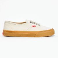 Tênis Redley New Wave Latex IR 10 - Areia - 2