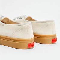 Tênis Redley New Wave Latex IR 10 - Areia