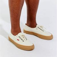 Tênis Redley New Wave Latex IR 10 - Areia - 5