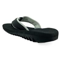 Sandália Kenner Kivah Cushy TKH - Branco - 3