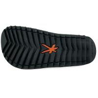 Sandália Kenner Kivah Cushy TKH - Branco