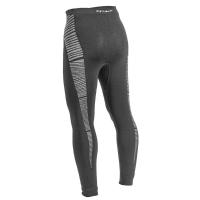 Calça Poker Skin Power Plus X-Ray Masculina - Preto - 5