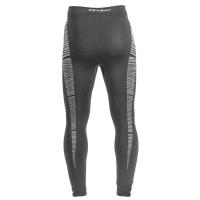 Calça Poker Skin Power Plus X-Ray Masculina - Preto - 6