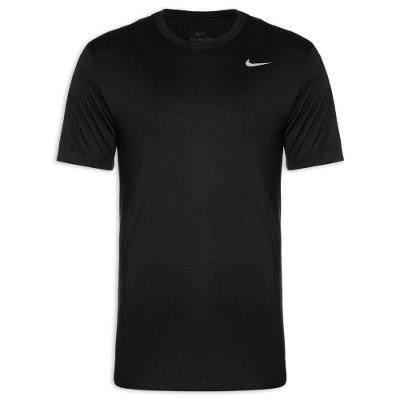 Camiseta Nike Dri-FIT Legend Reset Masculina - Preto