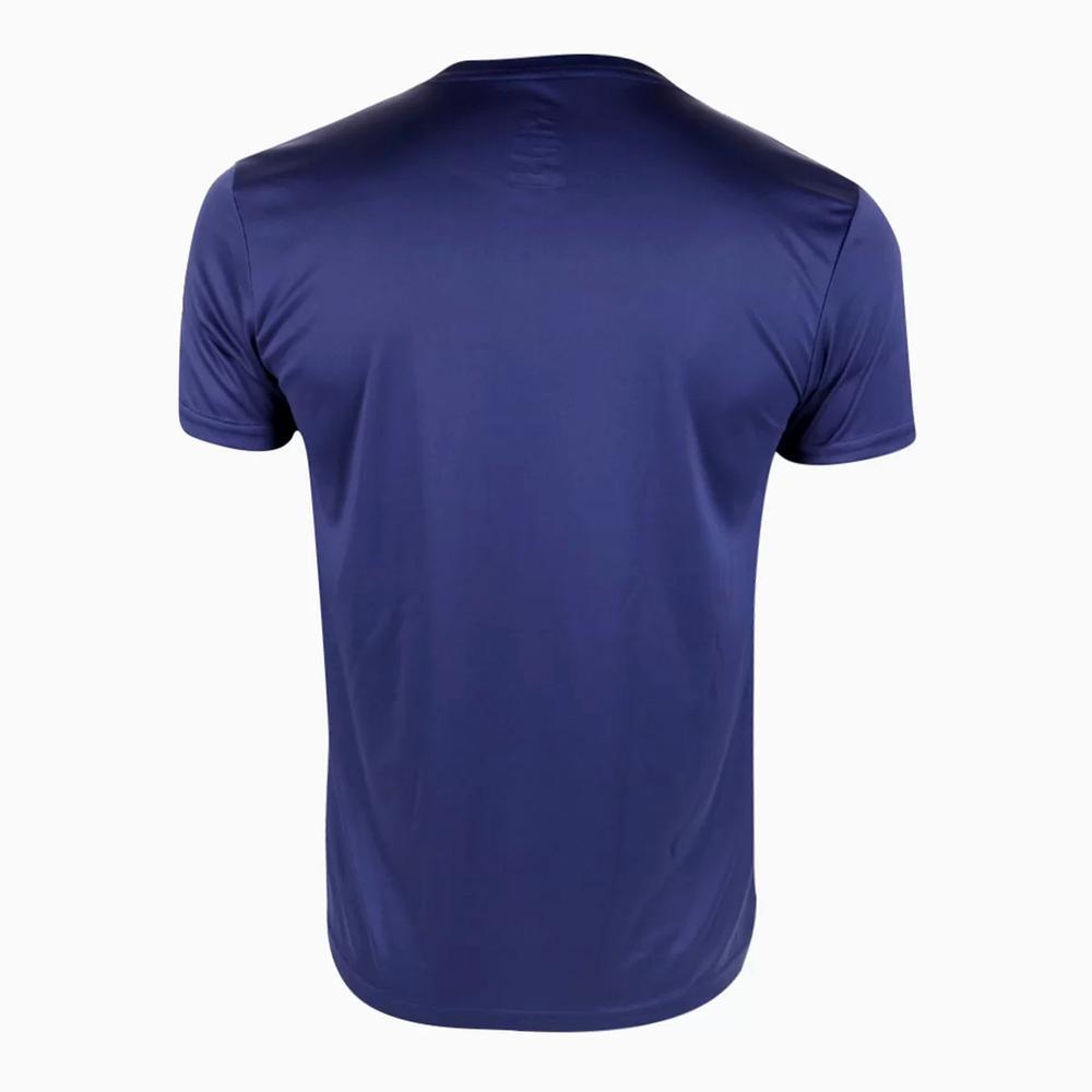 Camisa Penalty X Masculina - Marinho - 2