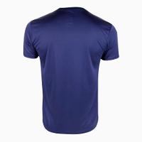 Camisa Penalty X Masculina - Marinho - 2