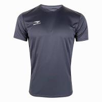 Camisa Penalty X Masculina - Chumbo - 1