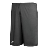 Bermuda Penalty X Masculina - Chumbo - 1