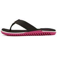 Chinelo Kenner Nk6 Pro Masculino - Preto e Rosa - 2