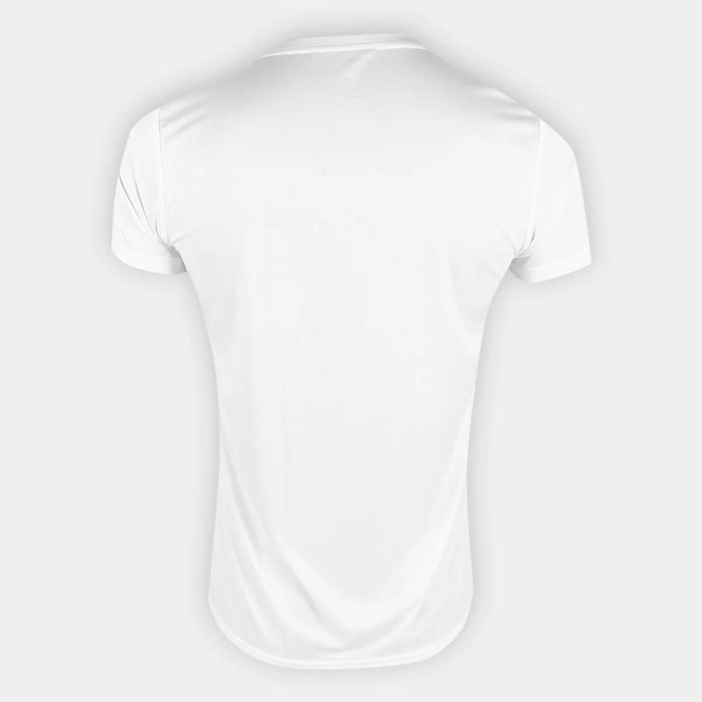 Camisa Penalty X Masculina - Branco - 2