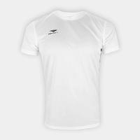 Camisa Penalty X Masculina - Branco - 1