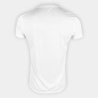 Camisa Penalty X Masculina - Branco - 2