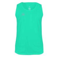 Regata Penalty X Masculina - Verde Água - 1