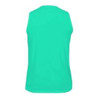 Regata Penalty X Masculina - Verde Água - 2
