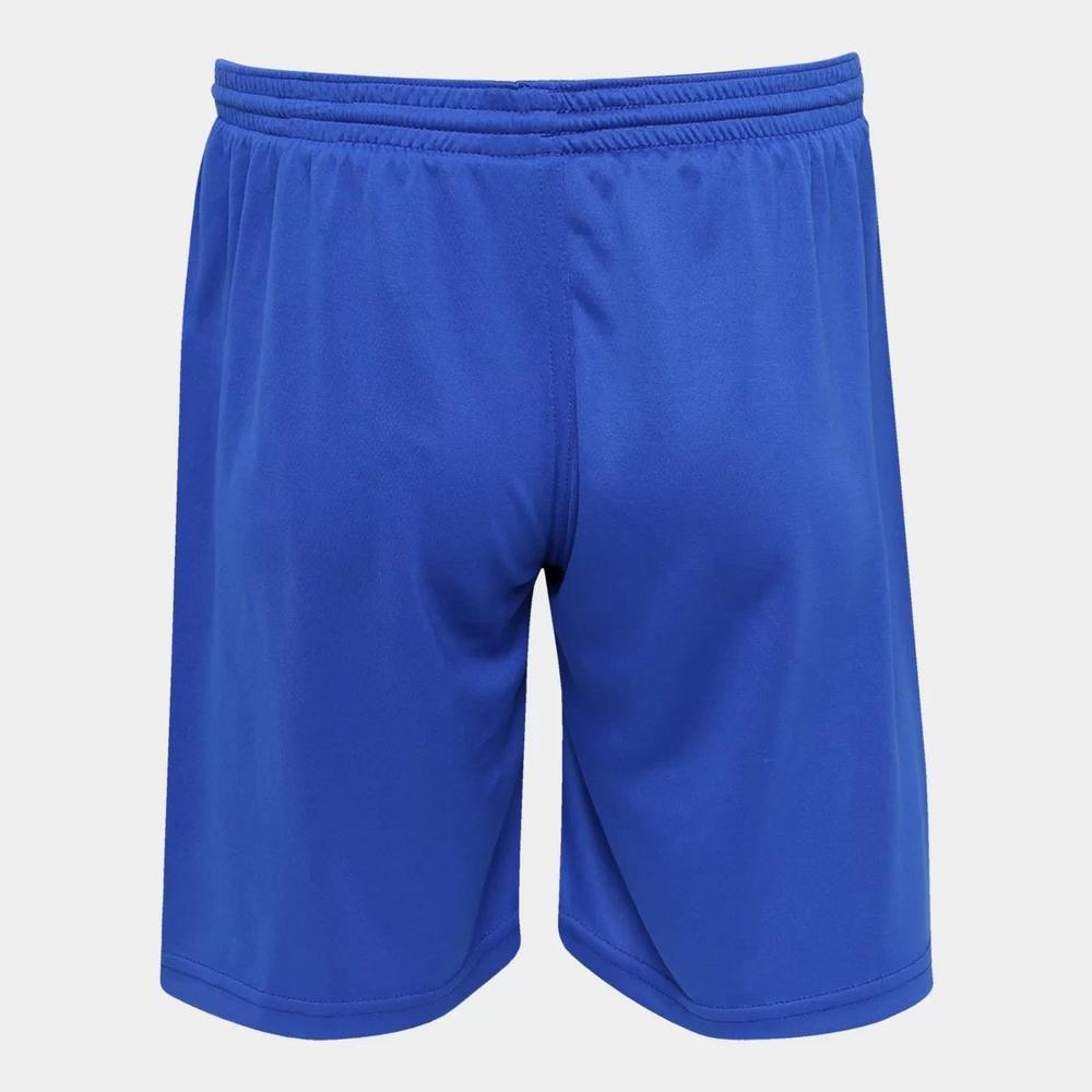 Calção Matis IX Penalty Masculino - Azul - 2