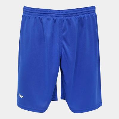 Calção Matis IX Penalty Masculino - Azul