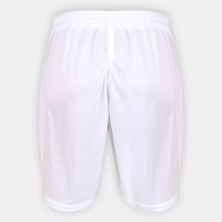Calção Matis IX Penalty Masculino - Branco - 2