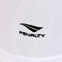 Calção Matis IX Penalty Masculino - Branco - 3