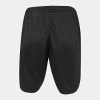 Calção Matis IX Penalty Masculino - Preto - 2