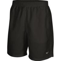 Bermuda Mizuno Básica Rip Stop Imp Masculina - Preto - 1