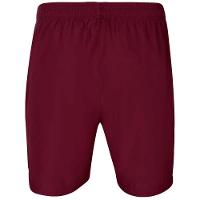 Bermuda Mizuno Energy 7 Masculina - Vinho - 2