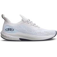 Tênis Olympikus Essential 3 Feminino - Azul - 2