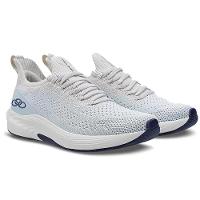 Tênis Olympikus Essential 3 Feminino - Azul - 1