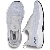 Tênis Olympikus Essential 3 Feminino - Azul - 3