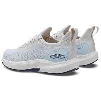 Tênis Olympikus Essential 3 Feminino - Azul