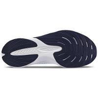 Tênis Olympikus Essential 3 Feminino - Azul - 5